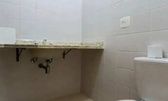 Imagem 5: Apartamento à Venda - Alphaville, 3 Quartos, 80 m2