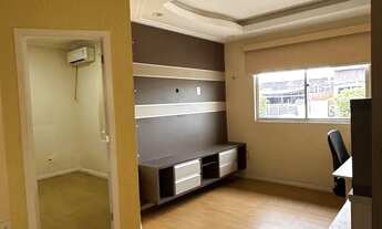 Imagem 6: Vendo ou Alugo MARIUÁ