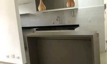 Imagem 5: APARTAMENTO 1 DORMITÓRIO NA VERGUEIRO PRÓXIMO AO METRÔ