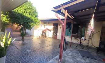 Imagem 4: Lote em Rua Men de Sá - Primor - Sapucaia do Sul/RS