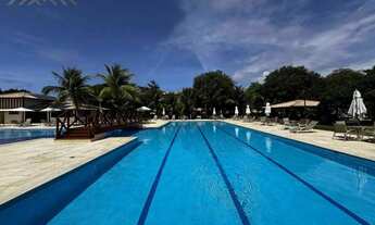 Imagem 2: Casa à venda em Camaçari, guarajuba, com 3 quartos, 93m²