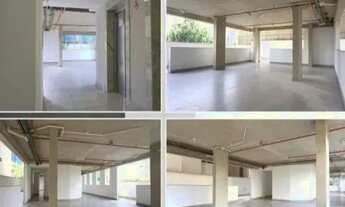 Imagem 3: Aluguel - ANDAR - FUNCIONARIOS Belo Horizonte MG