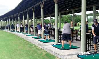 Imagem 3: Terreno para venda com 895m² nos Ingleses - Florianópolis - SC