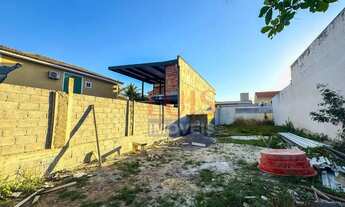 Imagem 2: Excelente terreno à venda, 360 m² por R$ 1.650.000 - Camboinhas - Niterói/RJ - TE1337