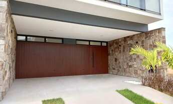 Imagem: Casa a venda com 216 m² construídos, em