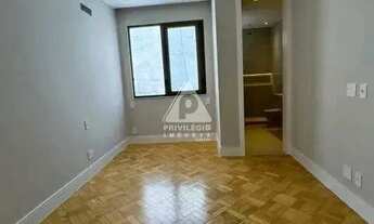 Imagem 5: Cobertura alto luxo a venda no Leblon 4 quartos