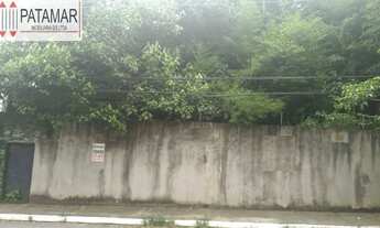 Imagem: Terreno à venda na Fazenda Morumbi, próximo