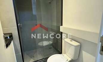 Imagem 3: Apartamento em Rua Anita Garibaldi - Boa Vista - Porto Alegre/RS