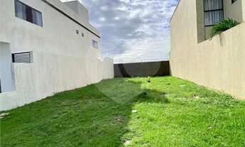 Imagem: Loteamento à venda em Utinga - AL