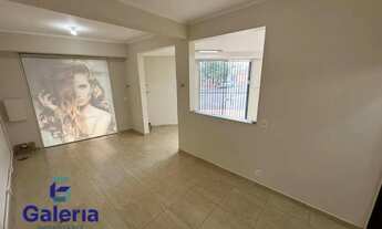 Imagem 2: Salão comercial para alugar, - Parque Anhanguera