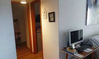 Imagem 5: Apartamento com 2 Quartos à Venda em Pendotiba