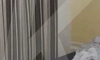 Imagem 4: Sobrado no Tremembé 04 Dormitório, 02 Suítes, 04 Vagas