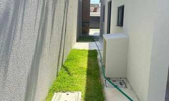 Imagem 6: Casa Duplex Pronta p Morar