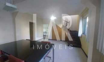 Imagem: Casa à venda, 5 quartos, 1 suíte, 3 vagas