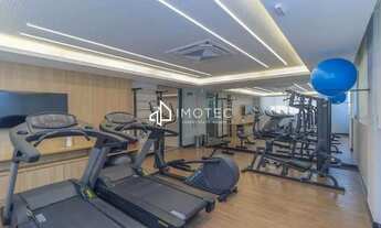 Imagem: Apartamento à venda, 3 quartos, 1 suíte