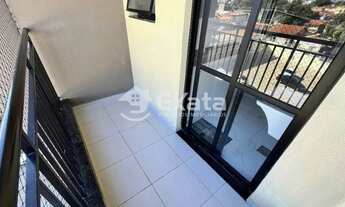 Imagem 6: Apartamento para locação na Vila Fiori