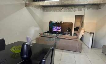 Imagem 2: Kitnet à venda, Vera Cruz, Belo Horizonte, MG