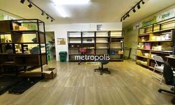 Imagem 5: Terreno à venda, 400 m² com Salão de 80m2 + estacionamento. R$ 1.330.000 - Vila Prudente