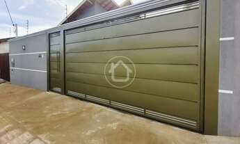 Imagem: CASA REGIÃO DO MONTE CASTELO