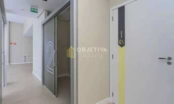 Imagem 7: Loja para locação, Azenha, Porto Alegre, RS