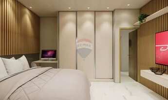 Imagem 9: Village Novo no Centro de Lauro de Freitas