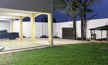 Imagem 2: VENDO CASA DUPLEX/ DEPOIS DO JOÃO DA OSTRA