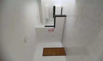 Imagem 5: Apartamento Bom Viver