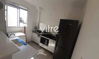 Imagem: Casa à venda no bairro Jardim Patricia