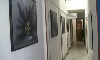 Imagem 3: Galpão à venda e para alugar em Osasco, Presidente Altino, com 607.4 m²