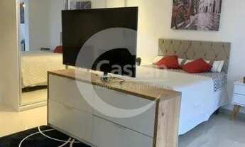 Imagem 7: Apartamento em Tatuapé