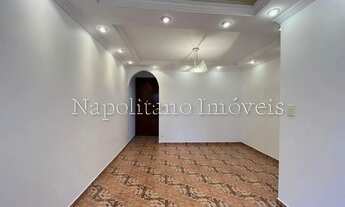 Imagem 2: Imóvel para aluguel no Tatuapé - São Paulo - SP