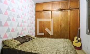 Imagem 6: Apartamento à Venda - Sagrada Família, 3 Quartos, 100 m2