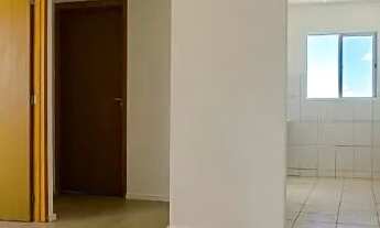 Imagem: Aluguel Itapoã Parque 2QTOS