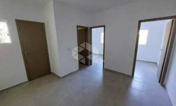 Imagem 2: Apartamento 33M² - para Alugar