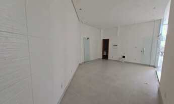 Imagem 7: Imóvel para aluguel tem 30 metros quadrados em Costa Azul - Salvador - BA