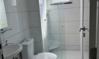 Imagem 4: Vendo Apartamento Del Rey