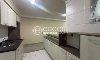 Imagem 7: Apartamento à venda, 3 quartos, 1 suíte, 1 vaga, Parque Bela Vista - Votorantim/SP