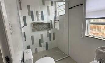 Imagem 6: Apartamento para locação Monte Castelo, Volta Redonda