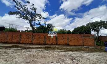 Imagem 2: Terreno Residencial para Venda Ininga, Teresina
