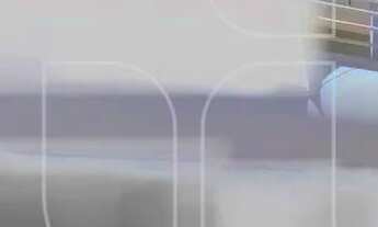 Imagem: Casa em Parque das Esmeraldas - Marília