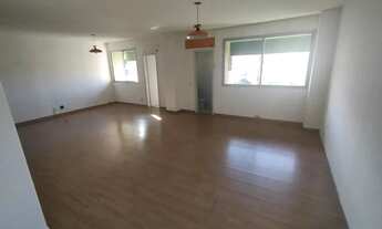 Imagem: Imóvel para aluguel com 70 metros quadrados