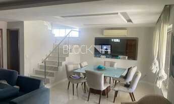 Imagem 2: Recreio dos Bandeirantes