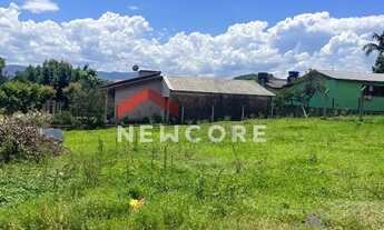 Imagem 6: Lote em Rua Djalmo Haack - Alexandria - Parobé/RS