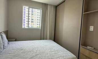 Imagem 12: Apartamento à venda no SEASONS RESIDENCE , PITUBA , Salvador, BA