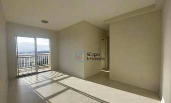 Imagem: Apartamento com 3 dormitórios para alugar