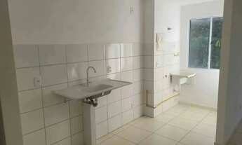 Imagem 7: Lindo Apartamento Próximo Ao Aeroporto!