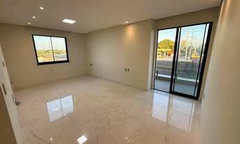 Imagem 2: ESPETACULO DE CASA NO ALPHAVILLE!