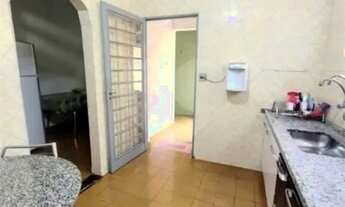 Imagem 6: Casa com 4 quartos à venda em Parque Casa De Pedra - SP