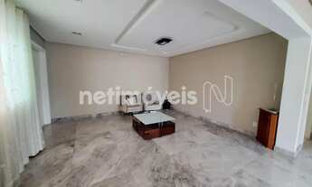 Imagem 16: Venda Casa Itapoã Belo Horizonte