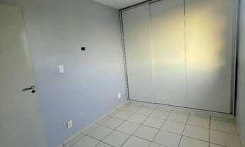 Imagem 3: VENDO APTO NO JARDIM ANTURIOI